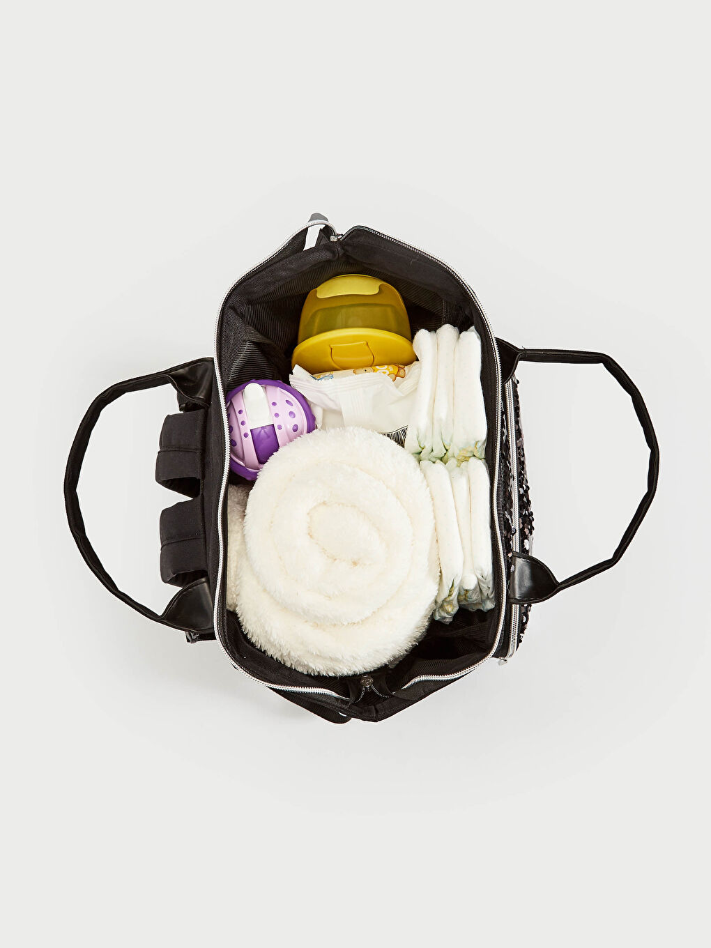 LCW baby Baby Wickeltasche -0WI937Z1-CVL
