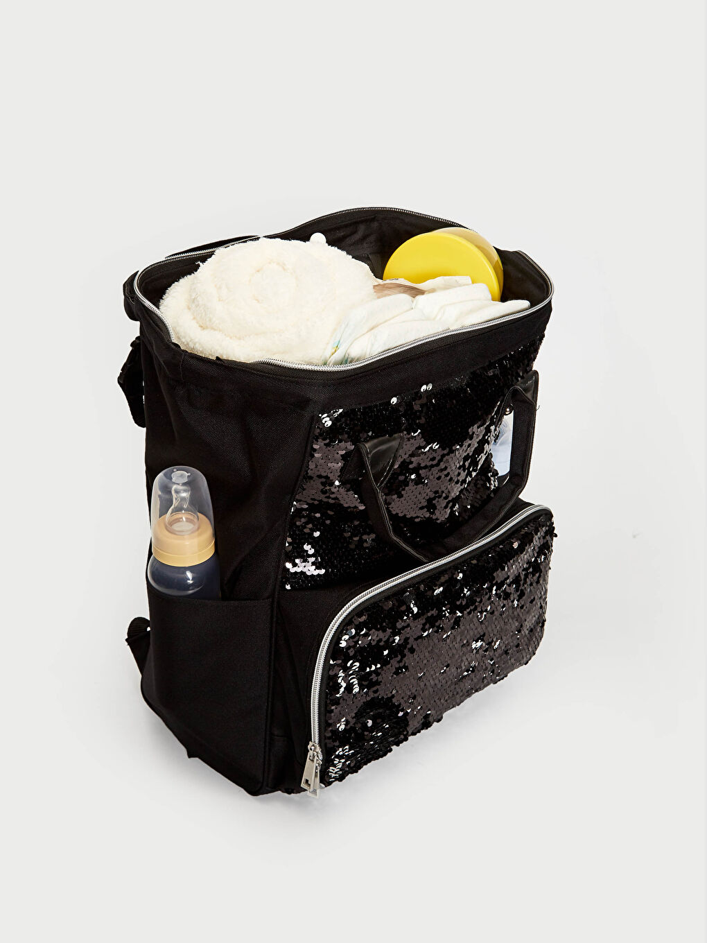 LCW baby Baby Wickeltasche -0WI937Z1-CVL