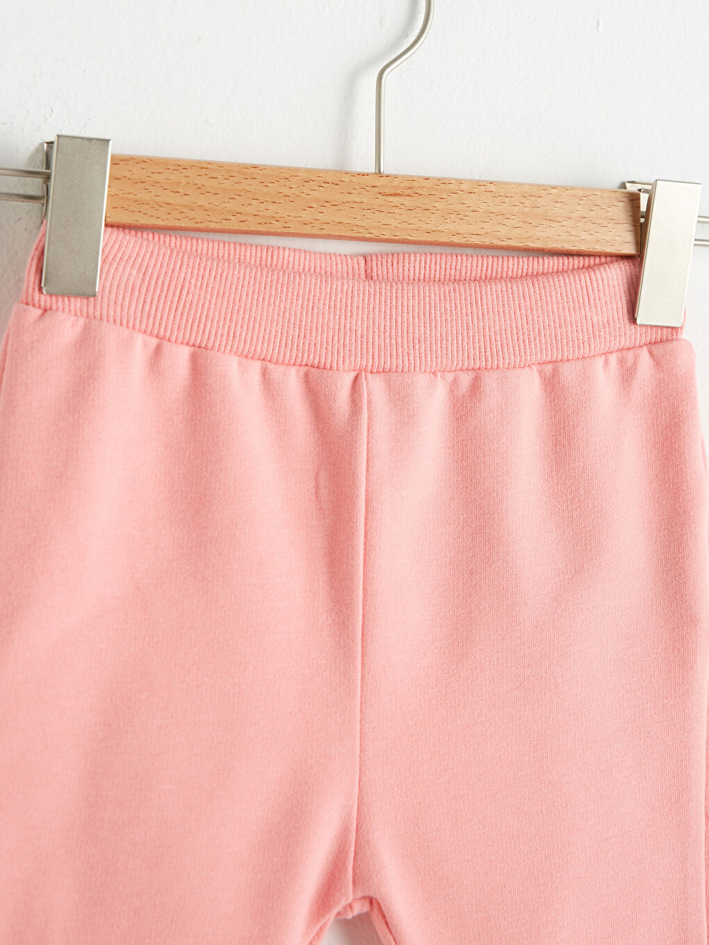 LCW baby 2er-Pack Baby Mädchen Hosen -0WIC81Z1-FNA