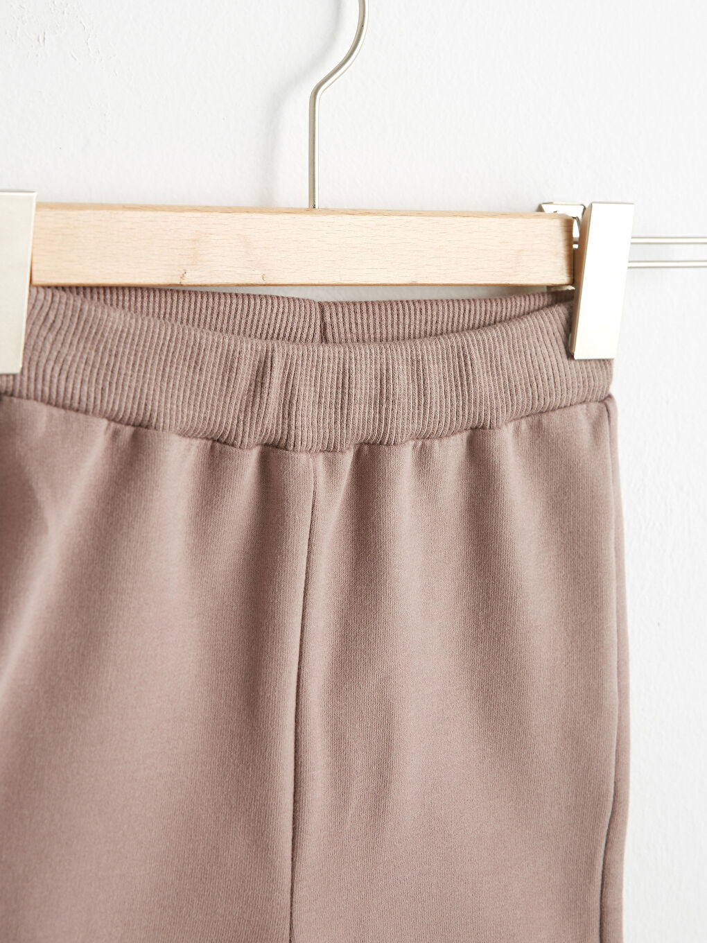 LCW baby 2er-Pack Baby Mädchen Hosen -0WIC81Z1-FNA