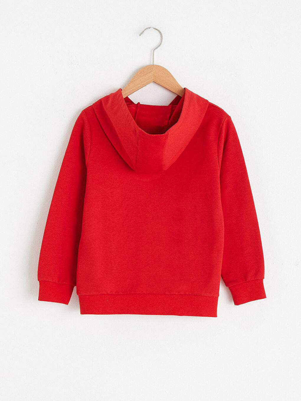 LCW Kids Jungen Kapuzenpullover -0WIF89Z4-HC3