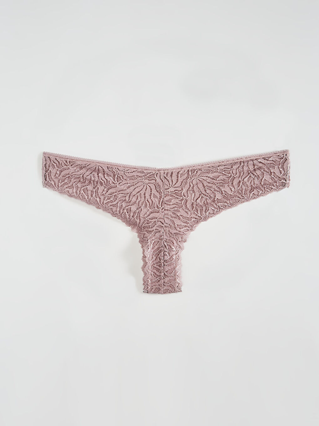 سراويل برازيلية دانتيل-1