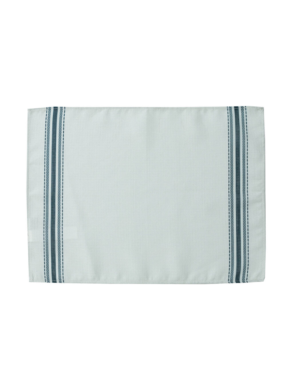 2-pack Printed Place Mat-2