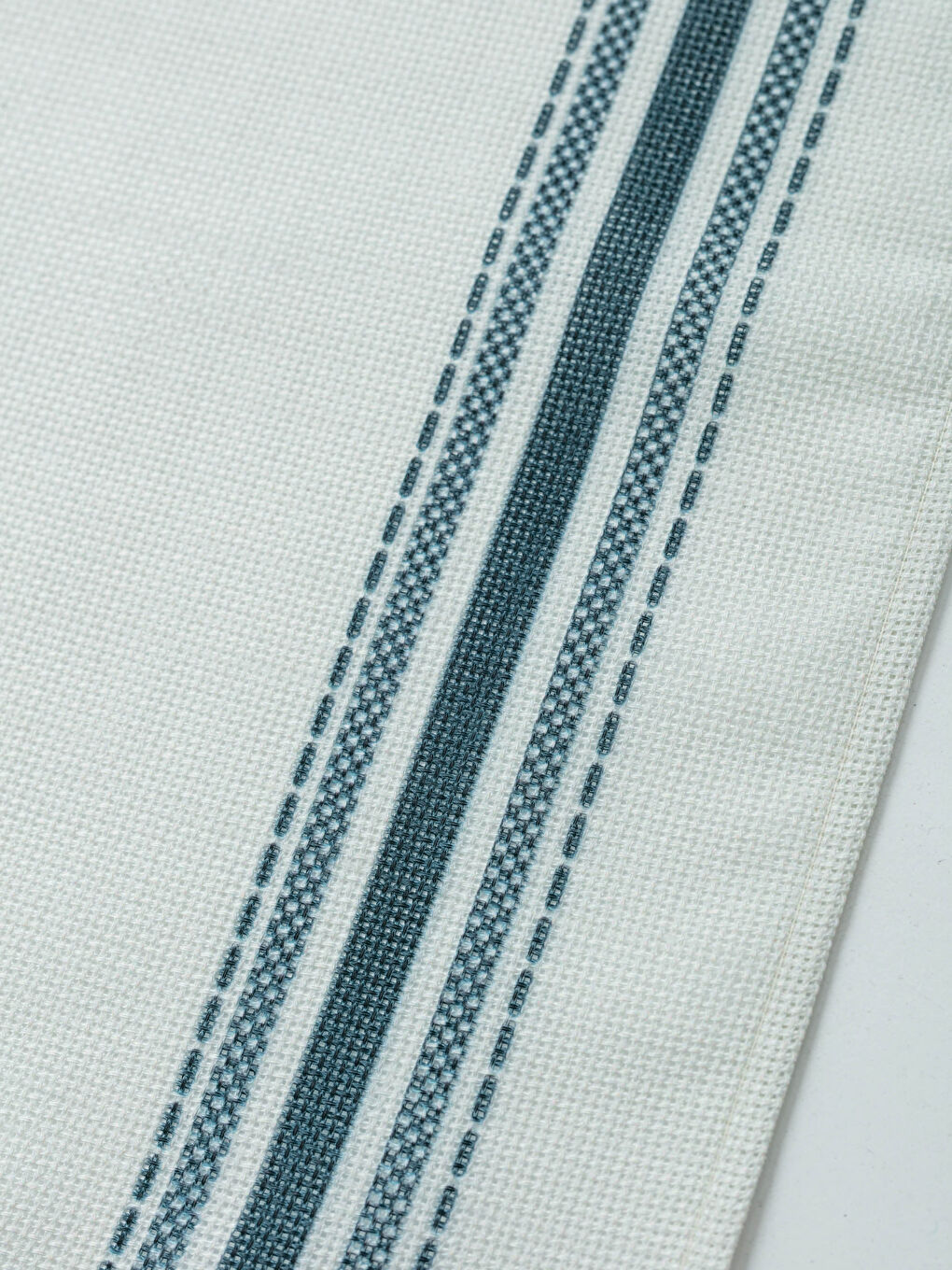 2-pack Printed Place Mat-3