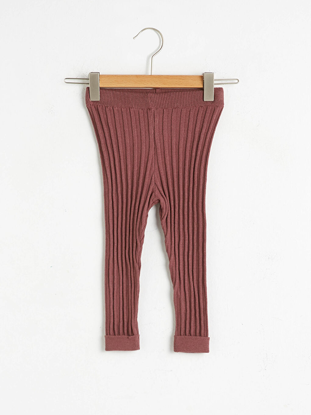 ليجن طويل - بنات رضع