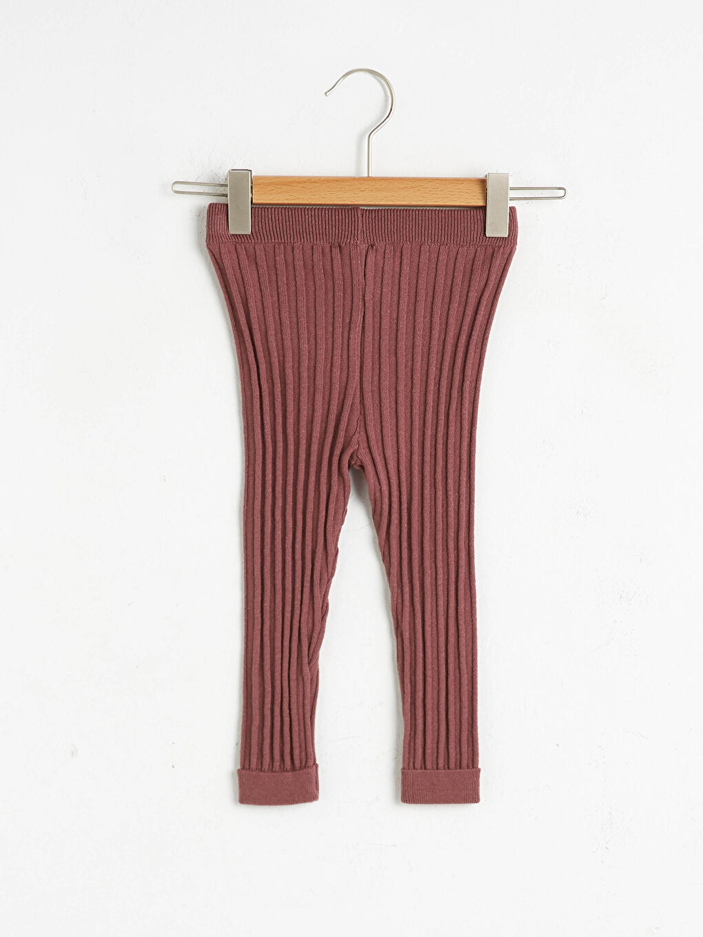 ليجن طويل - بنات رضع-1