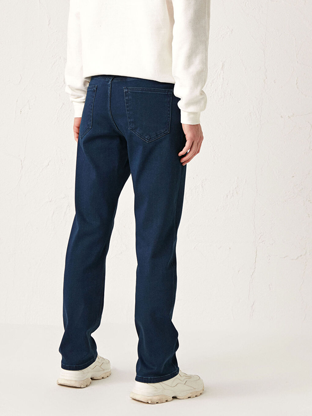 779 Blugi Regular Fit-2