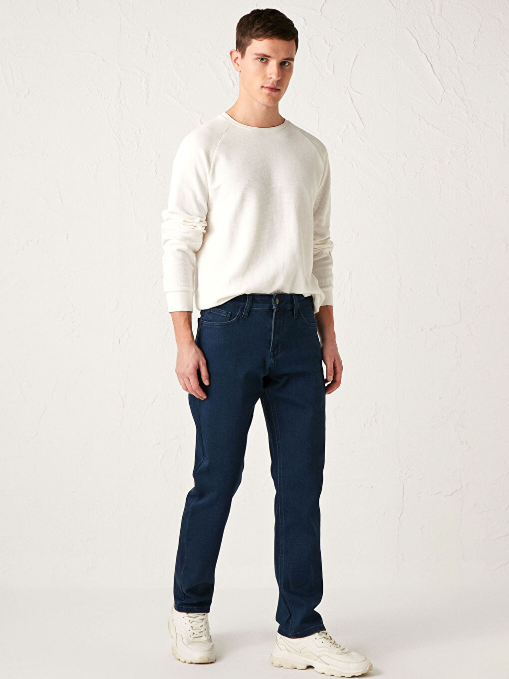 779 Blugi Regular Fit-3