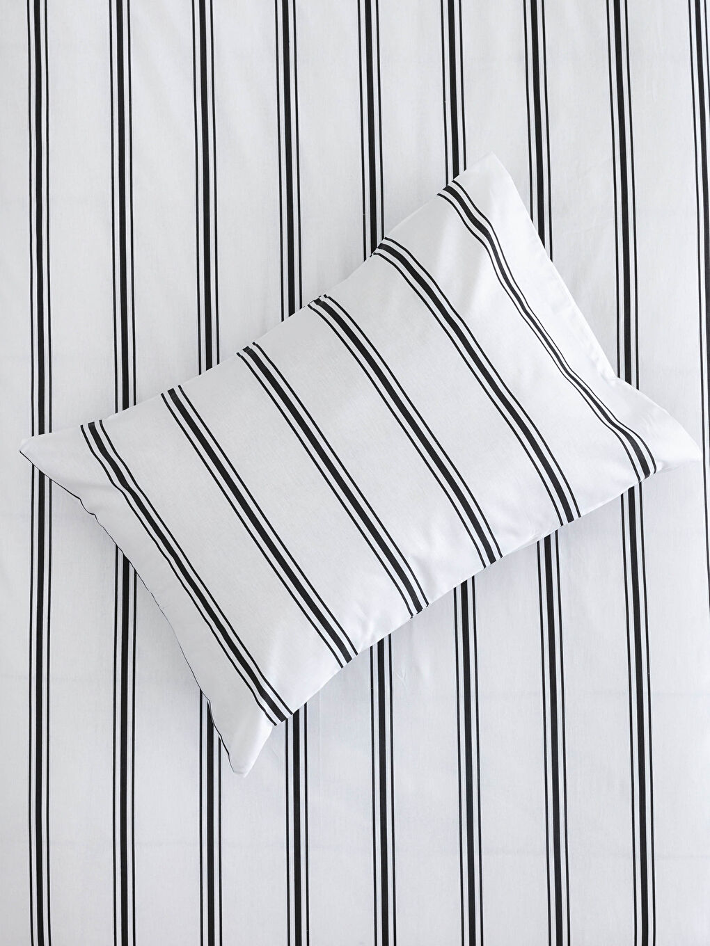 Single Duvet Cover-1