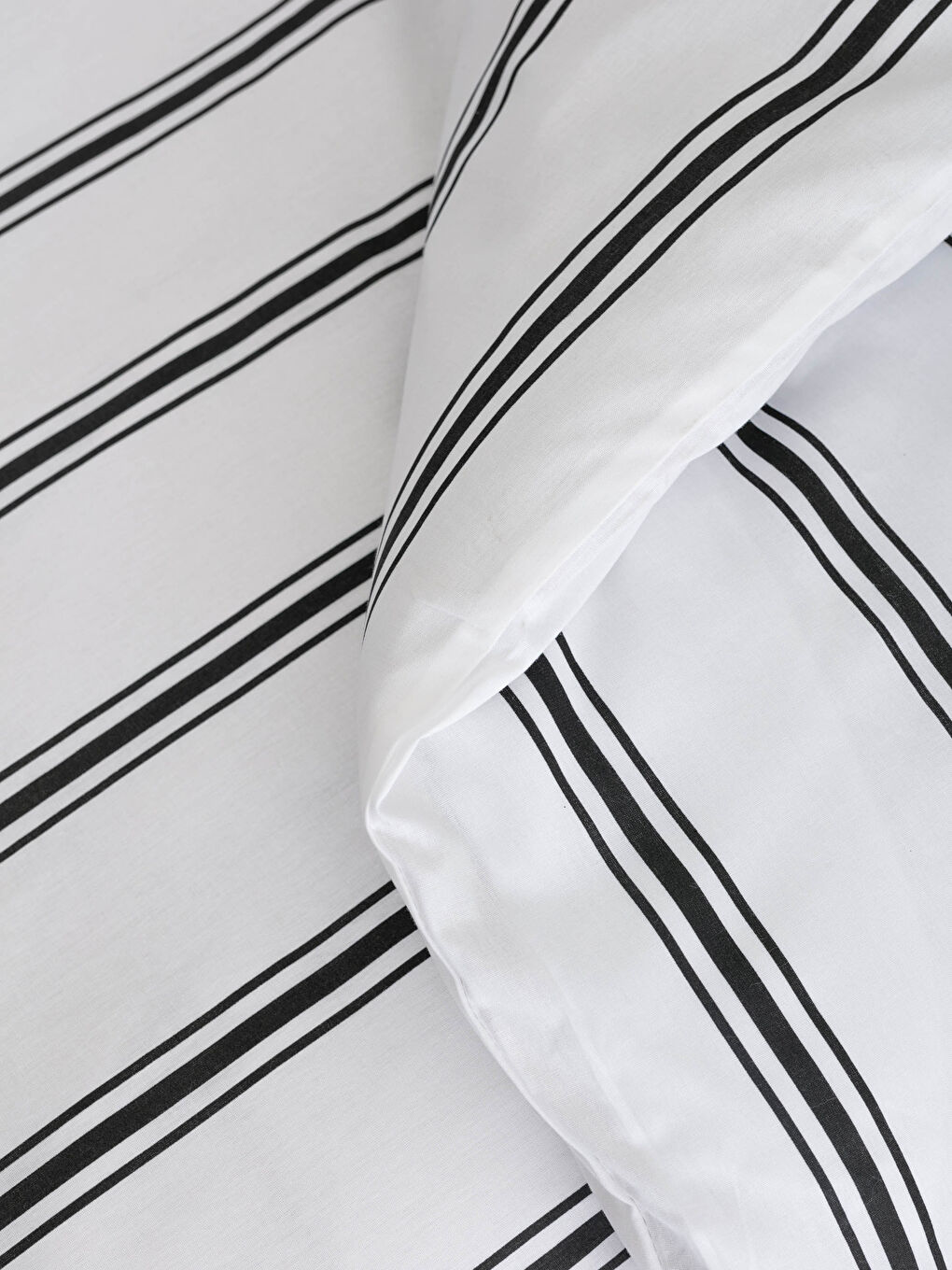 Single Duvet Cover-3