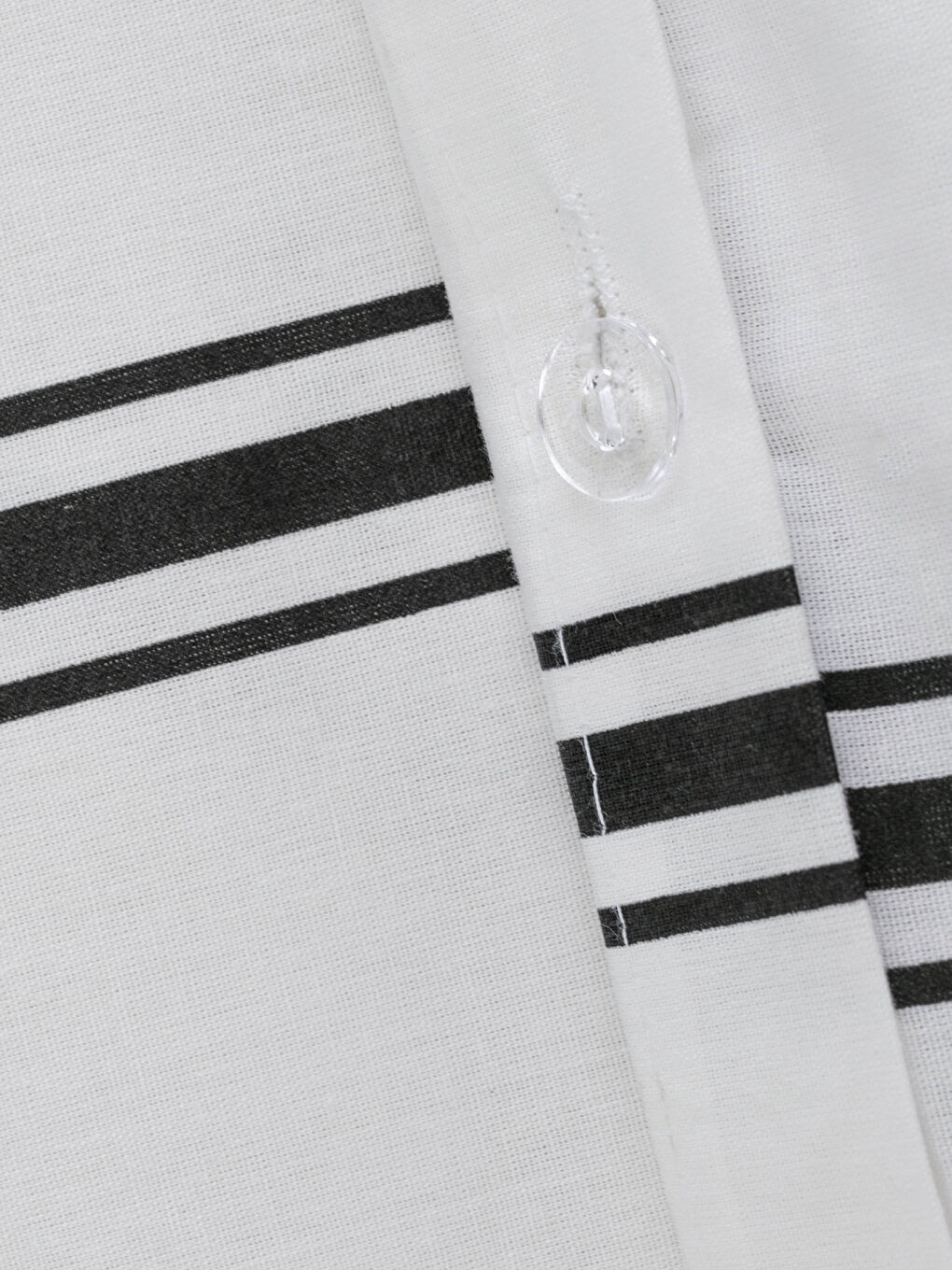 Single Duvet Cover-4