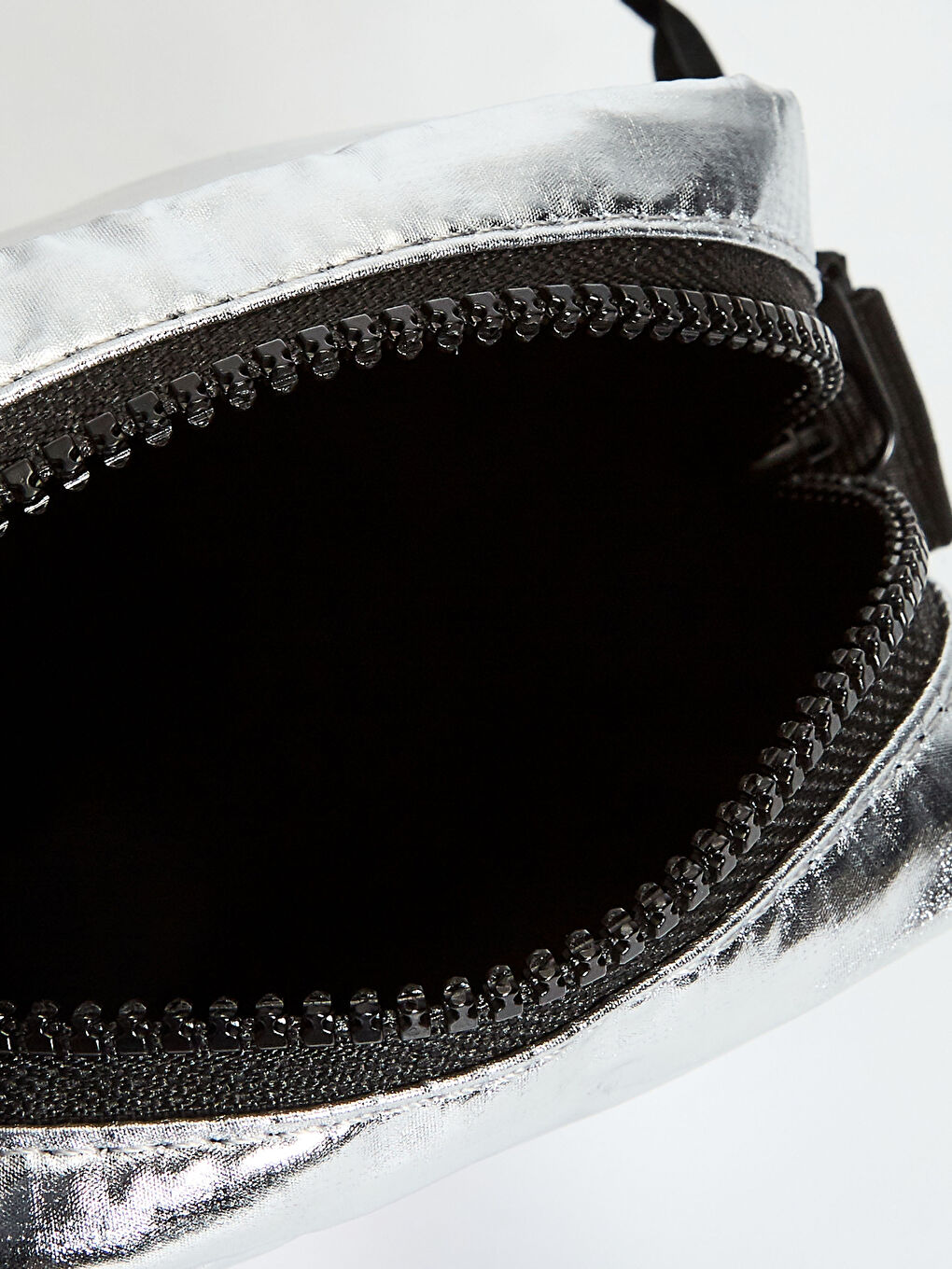 شنطة موبايل كروس بحزام للبنات-2