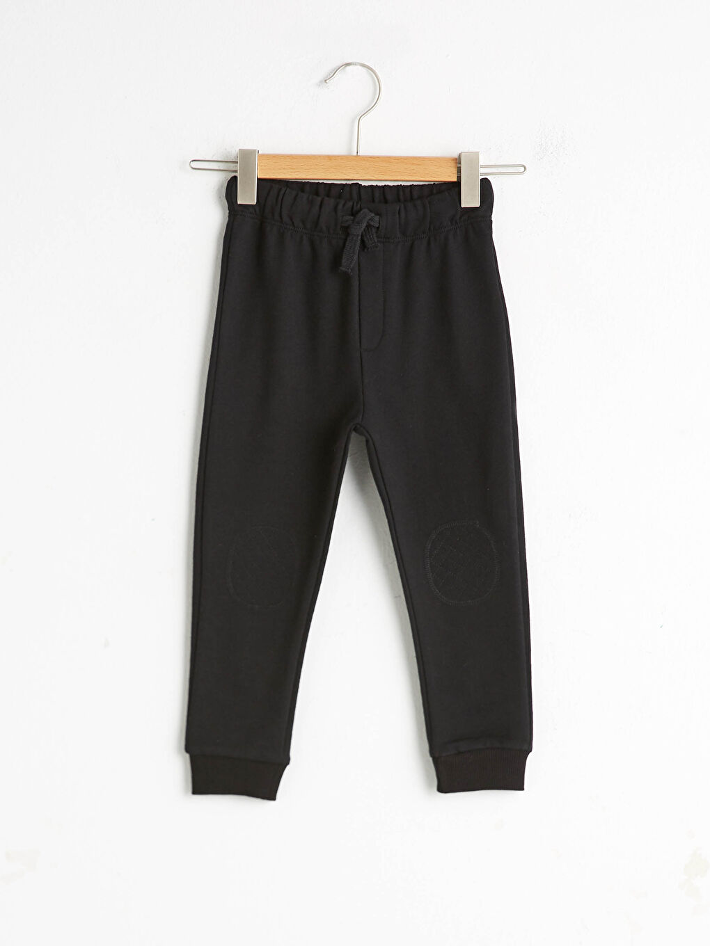 Pantalon De Survêtement En Coton Pour Bébé Garçon