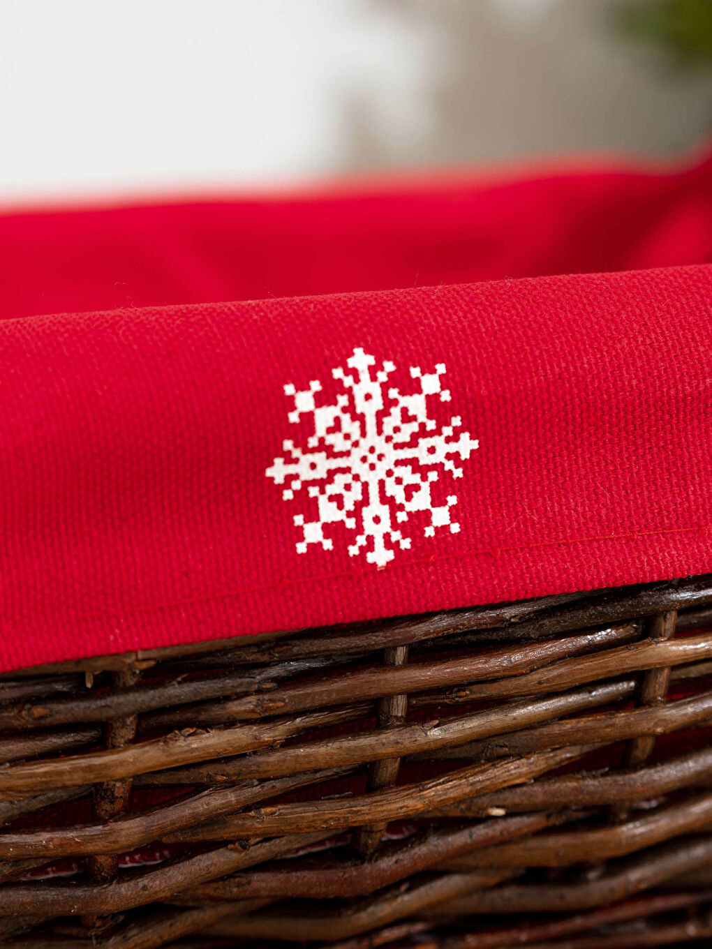 Komplet navlaka za poplun za bebe-1