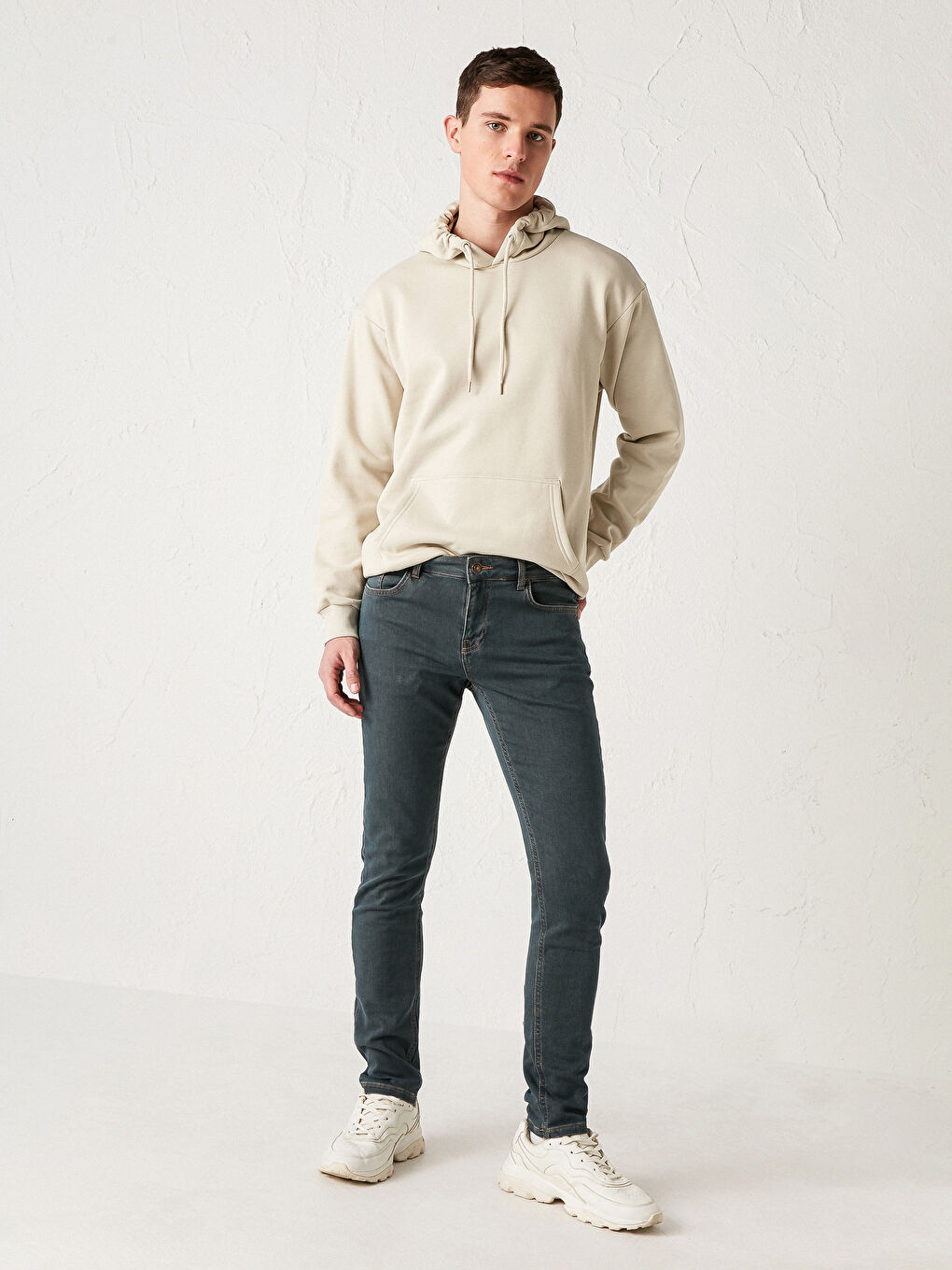 760 Skinny Fit Jeans-2