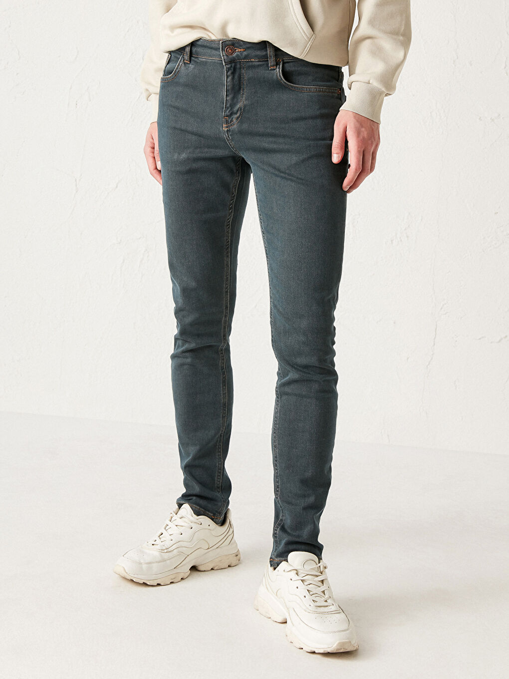 760 Skinny Fit Jeans-3