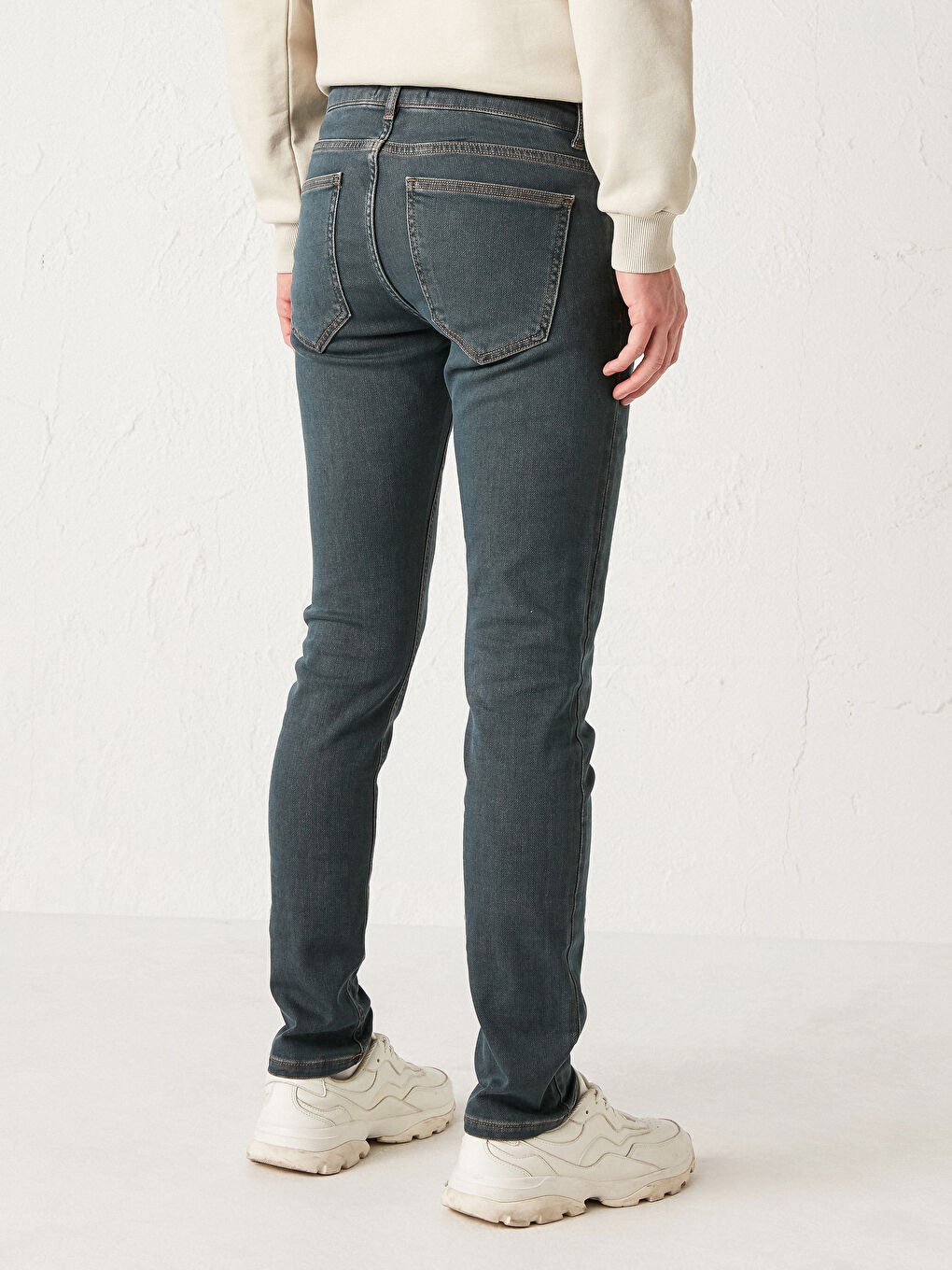 760 Skinny Fit Jeans-4