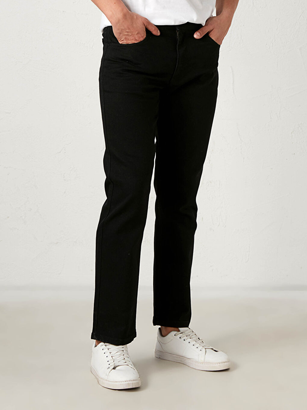 779 Regular Fit Jeans-2