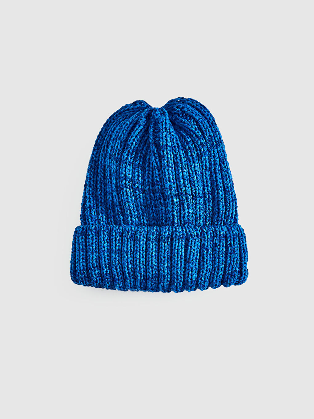 LCW ACCESSORIES Béret en tricot enfant fille -0WIT12Z4-R4D