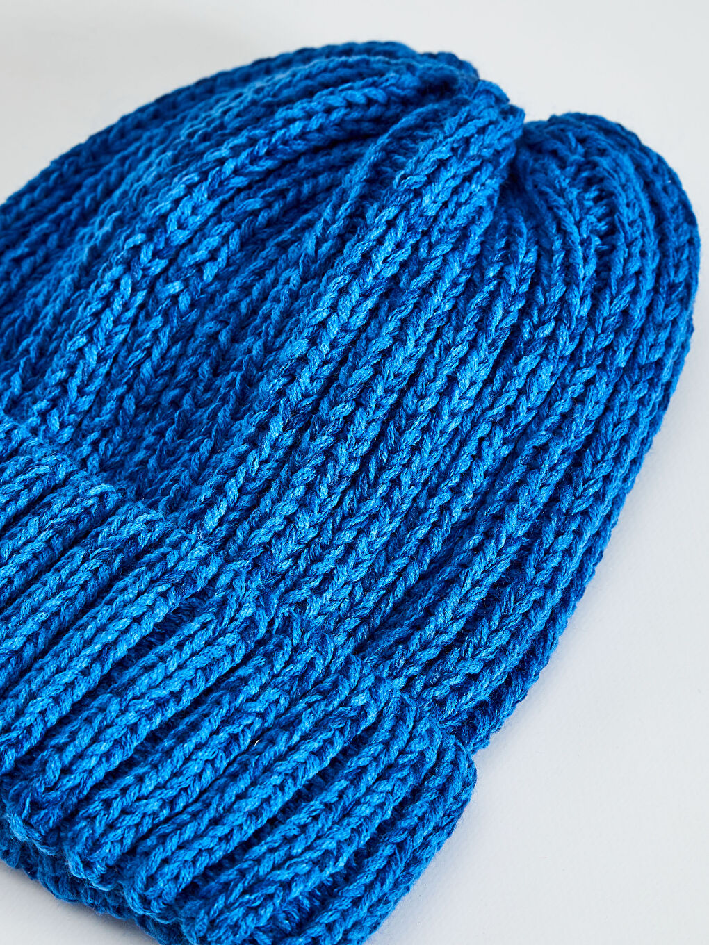 LCW ACCESSORIES Béret en tricot enfant fille -0WIT12Z4-R4D