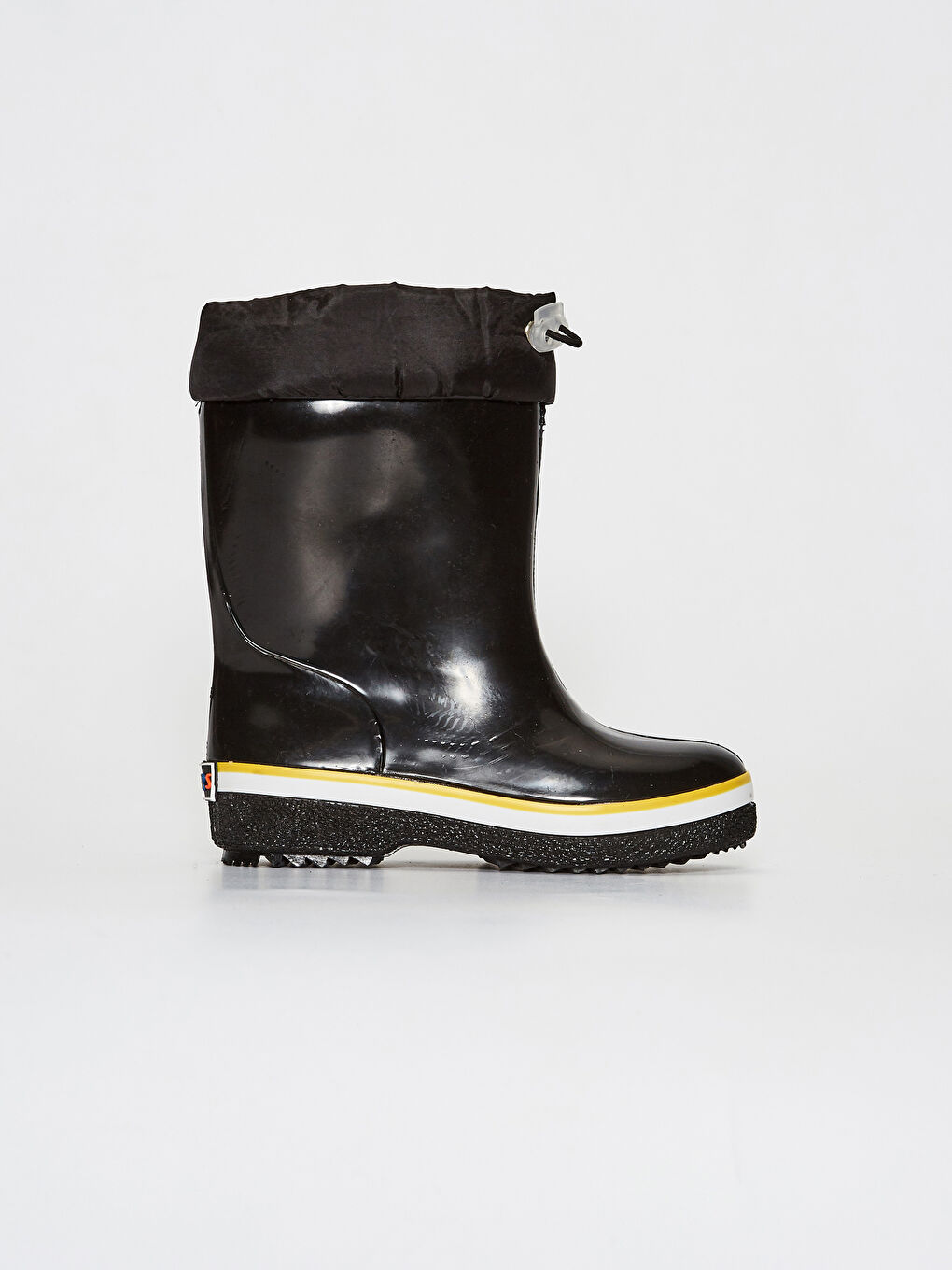 LCW STEPS Batman Printed Rain Boots For Boy -0WIT47Z4-HUC