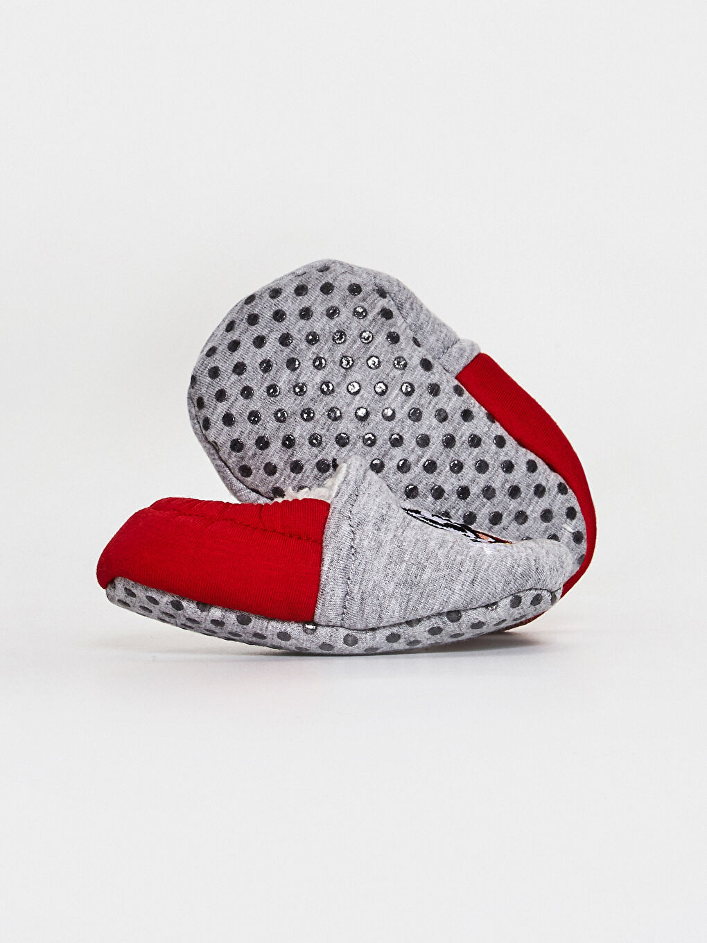 Пинетки для малышей мальчиков с лицензией Disney - Микки Маус-2