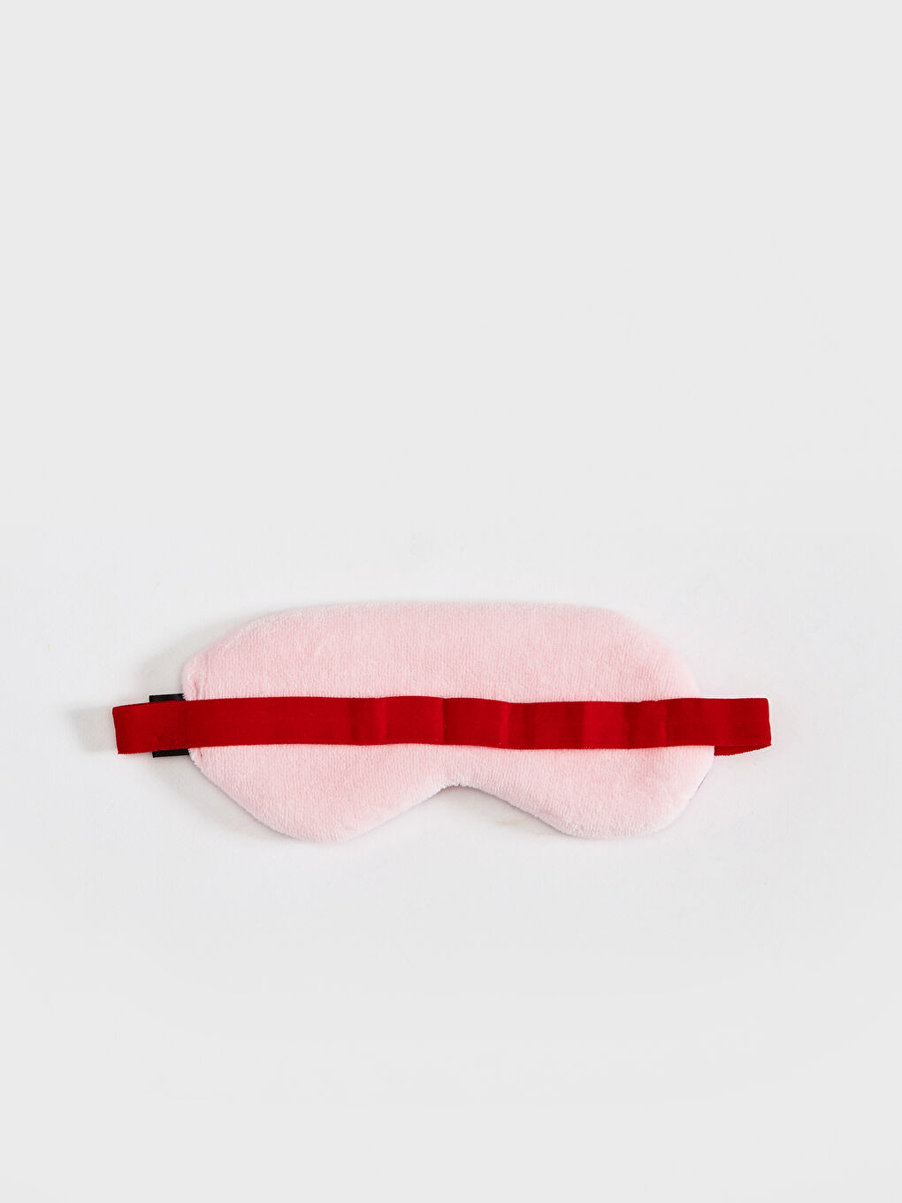 LCW ACCESSORIES Minnie Mouse Lizenzierte Schlaf-Stirnband für Damen -0WJ283Z8-CRC