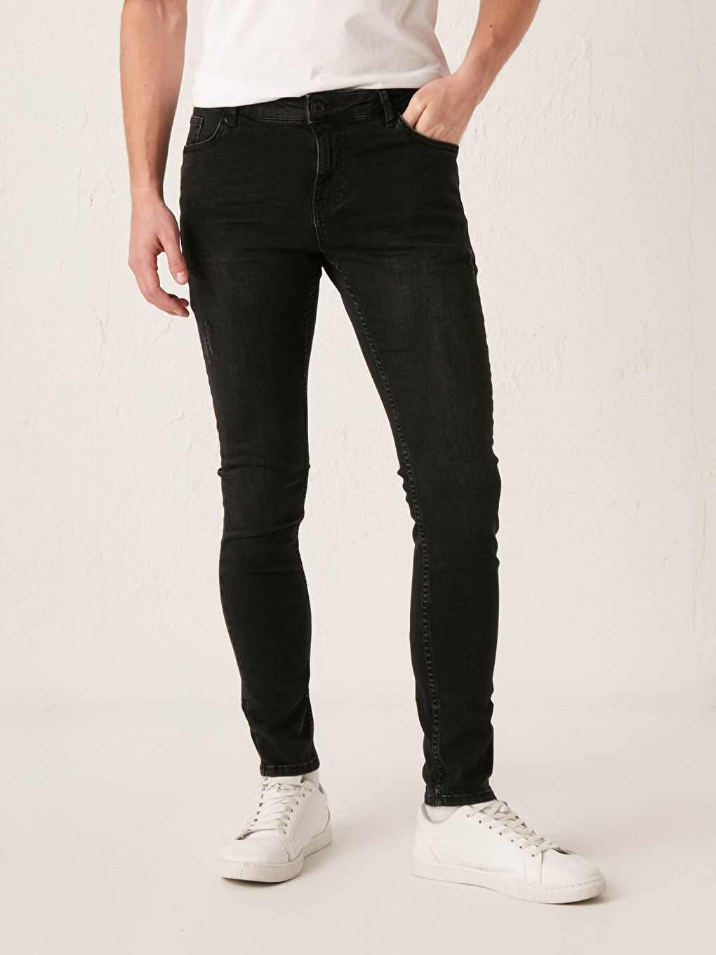 770 جينز سوبر سكيني-1