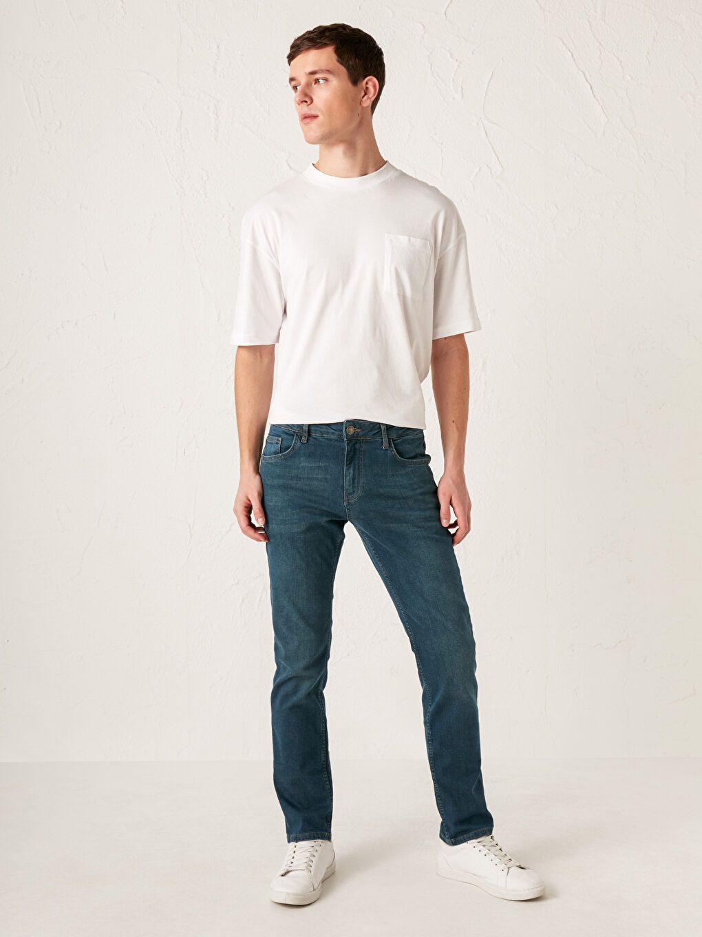 750 Uske Farmerke-1