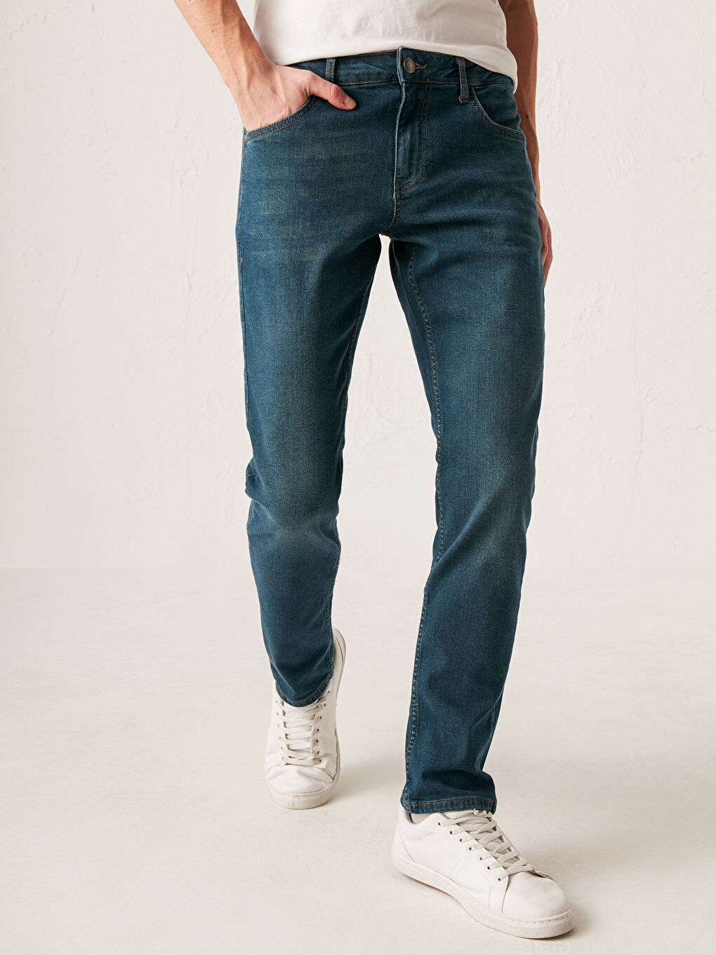 750 Uske Farmerke-2
