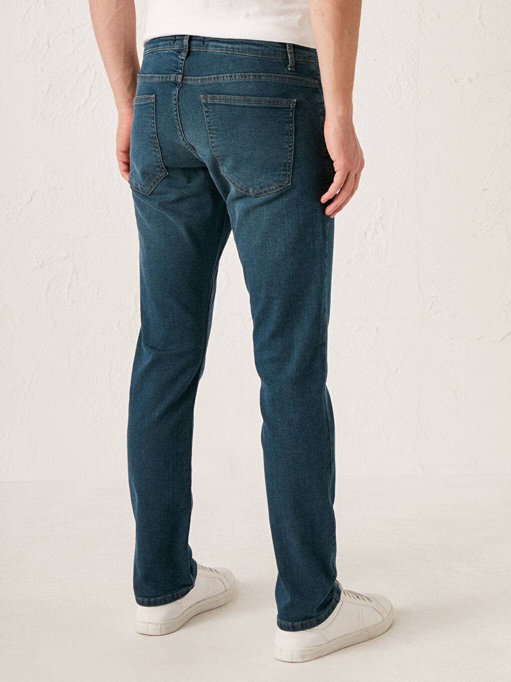 750 Uske Farmerke-3