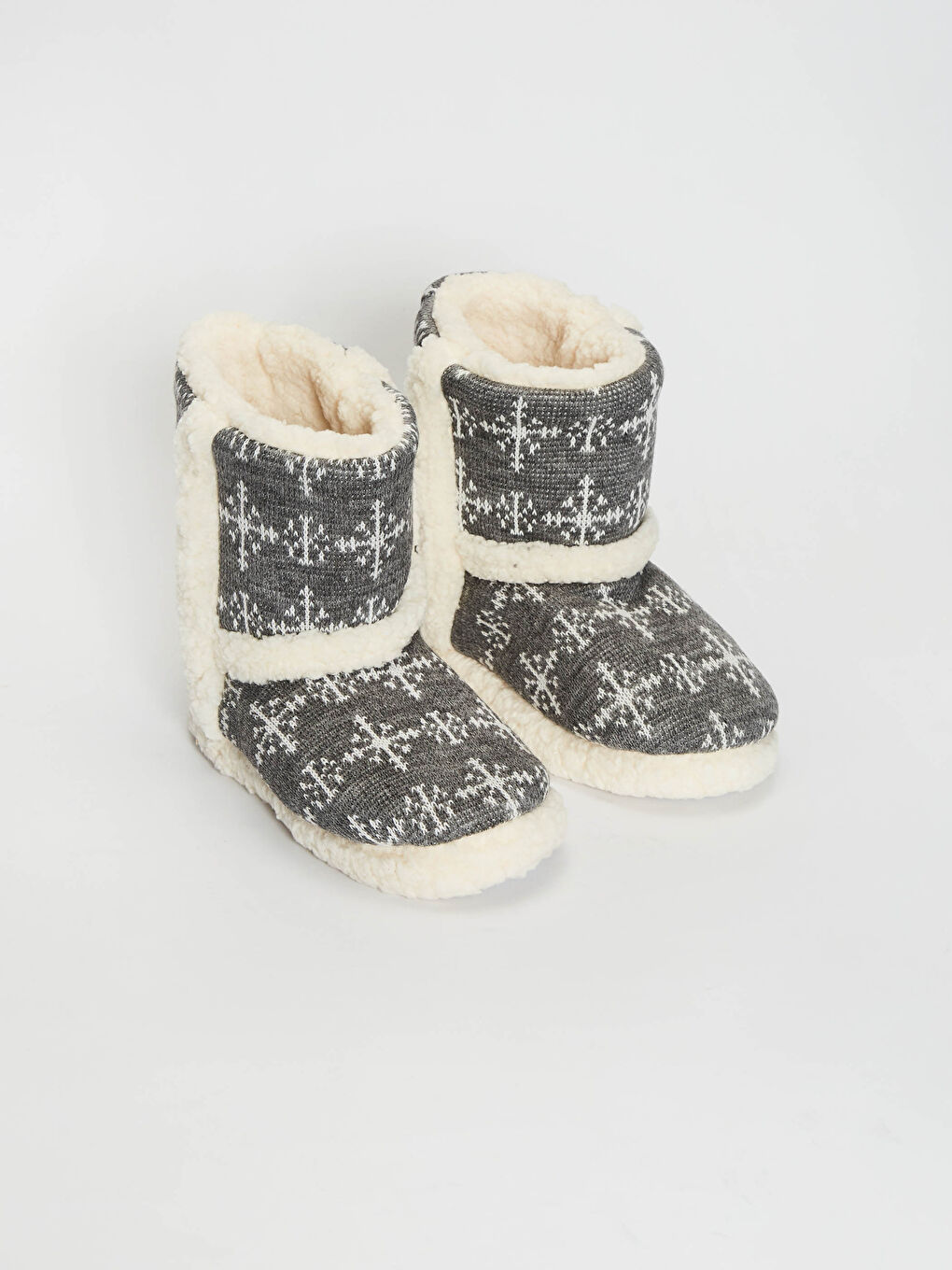 LCW STEPS Damen Hausstiefel -0WJ609Z8-CWL