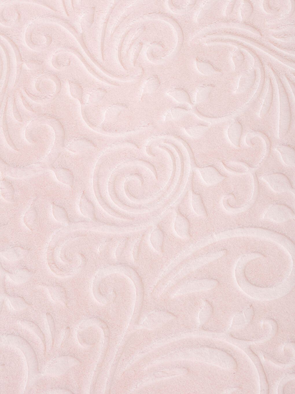 Mink Double Blanket-2