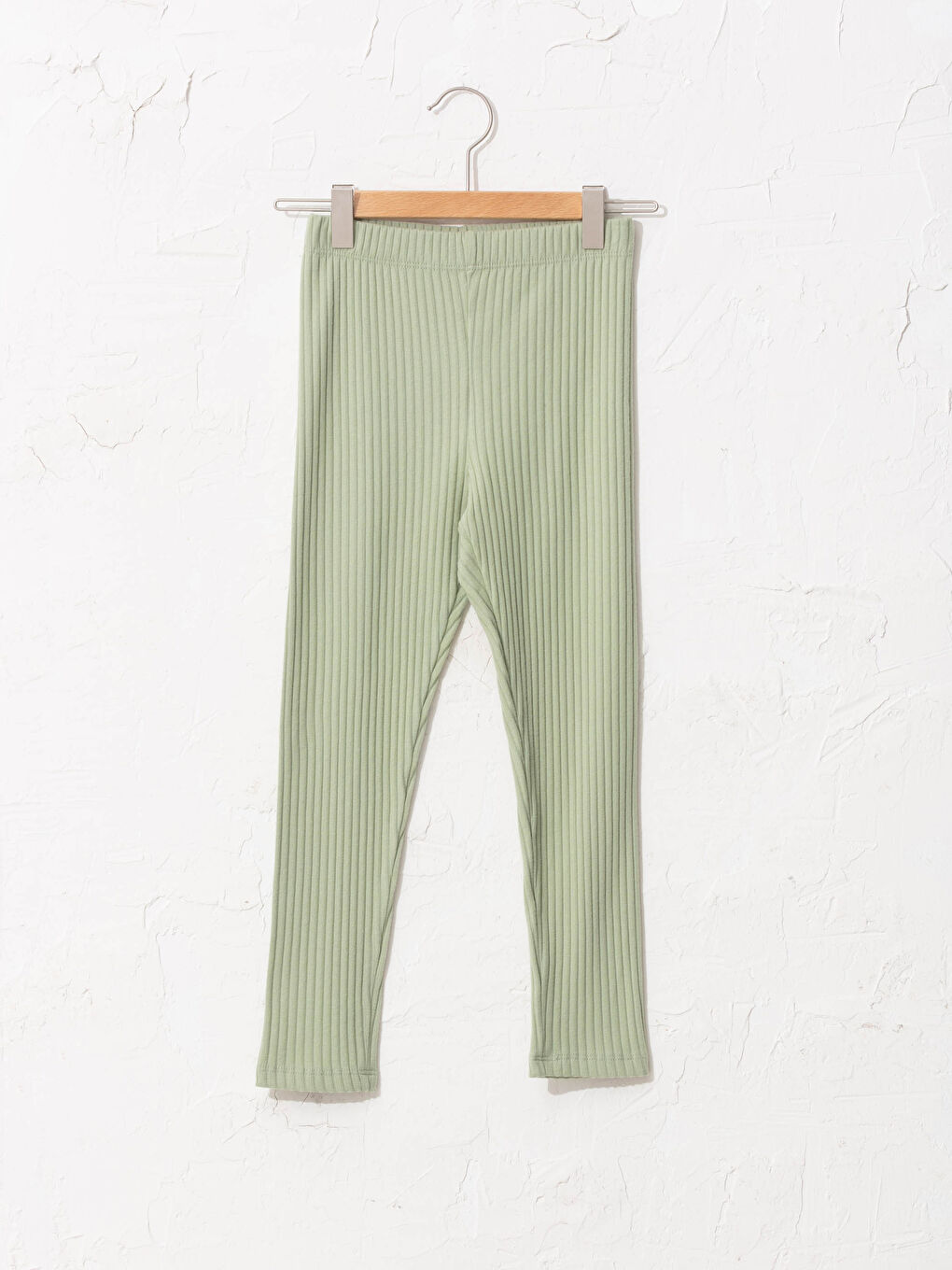 Basic Girls Long Tights