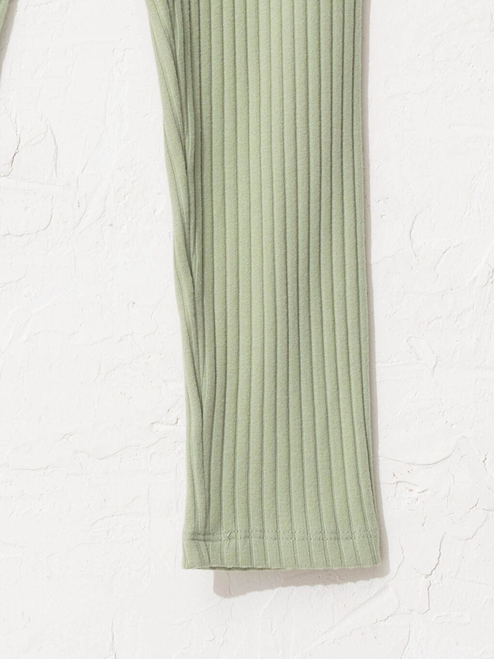 Basic Girls Long Tights-2