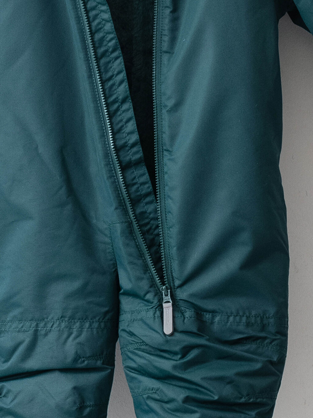 С капюшоном, с длинным рукавом, базовое пальто для малышей мальчиков Астронавт-2