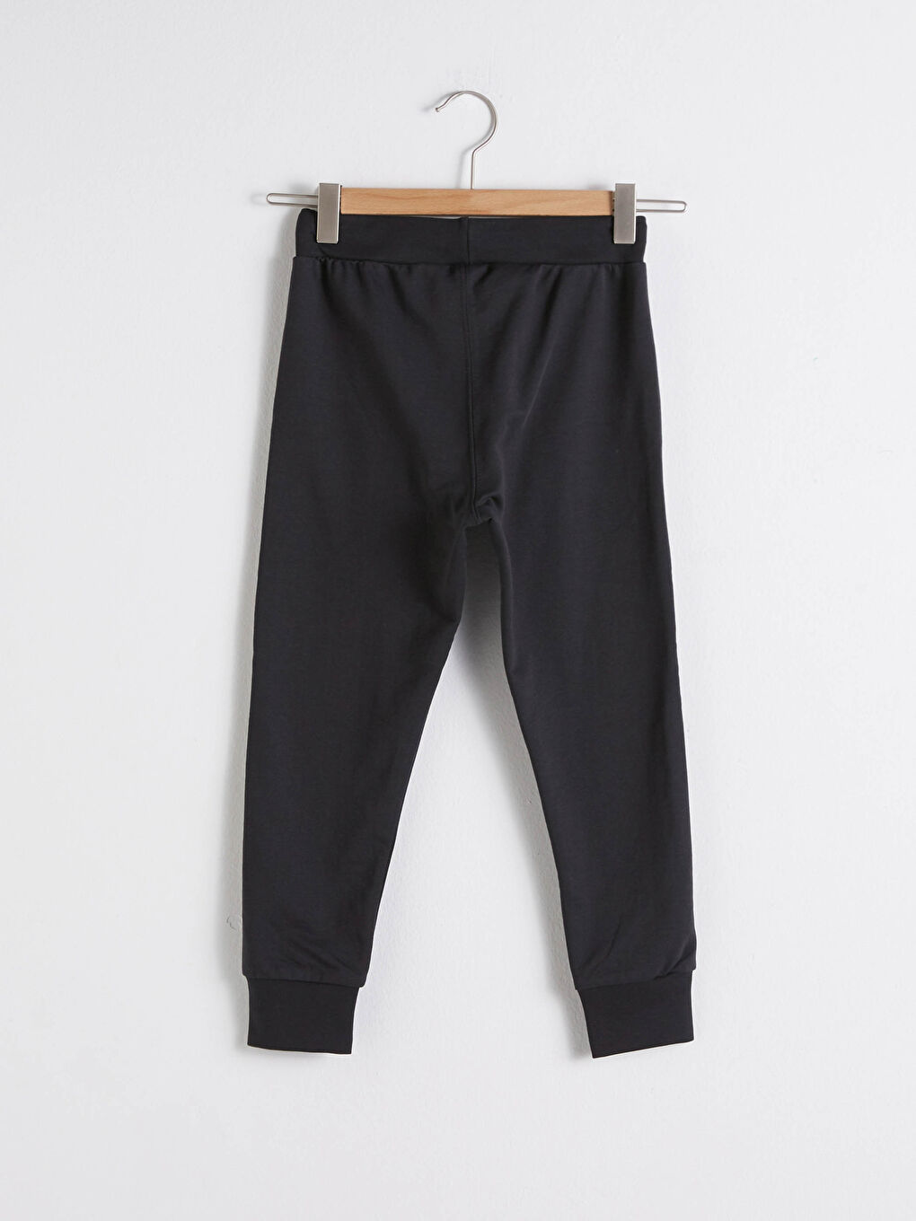 بنطلون رياضي ولادي-1