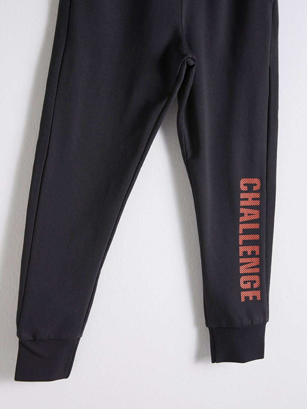 بنطلون رياضي ولادي-2