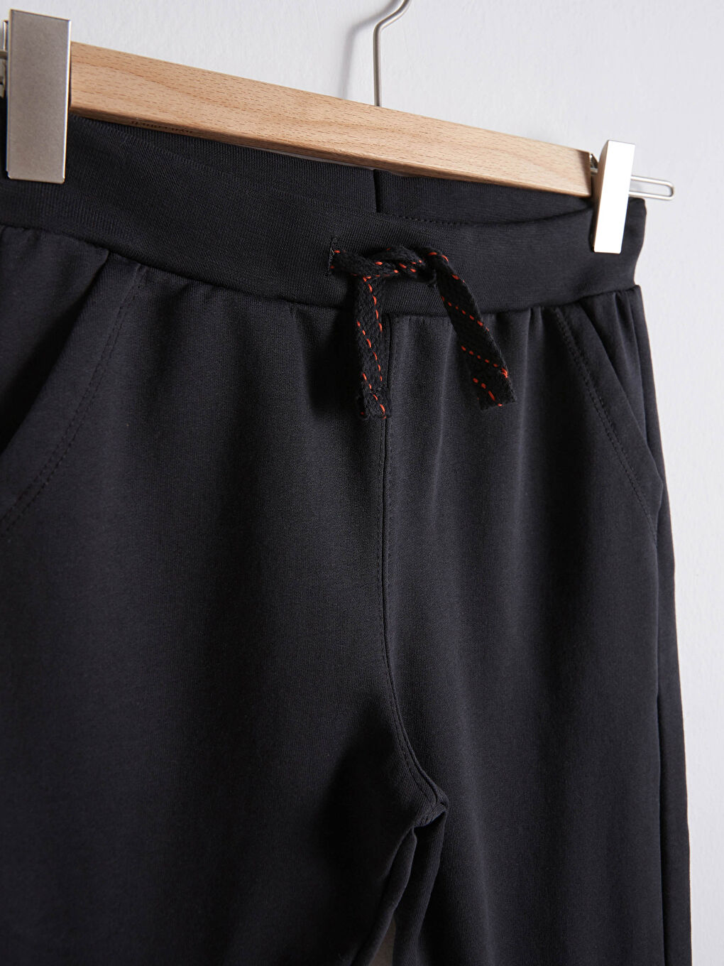 بنطلون رياضي ولادي-3