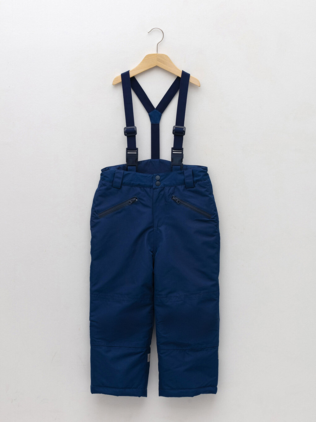 Basic Ski Pantalone za Decake  -W11190Z4-HEU