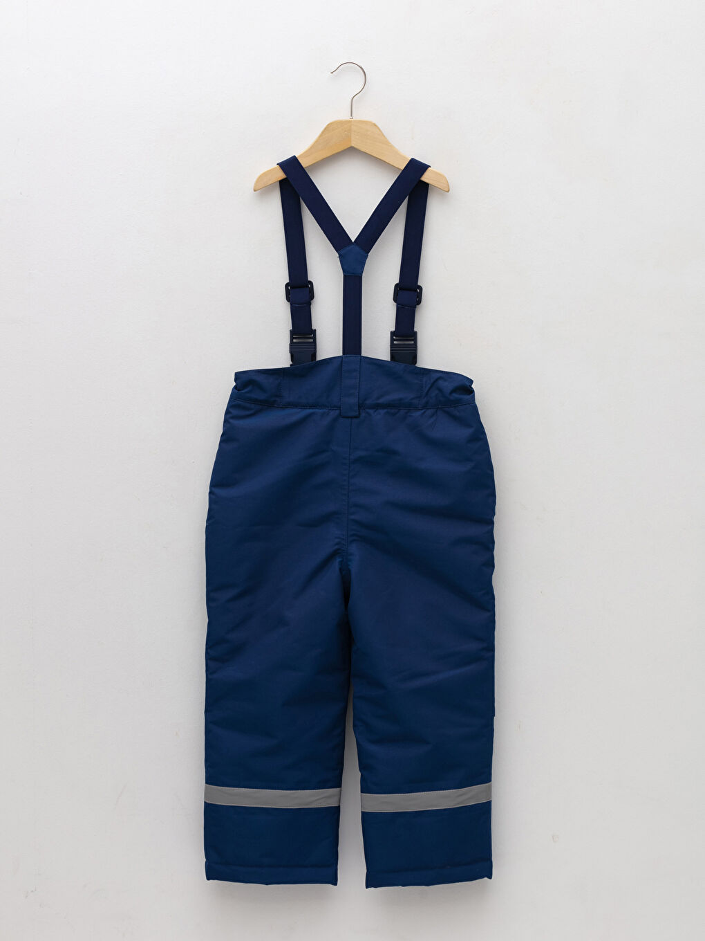 Basic Ski Pantalone za Decake  -W11190Z4-HEU