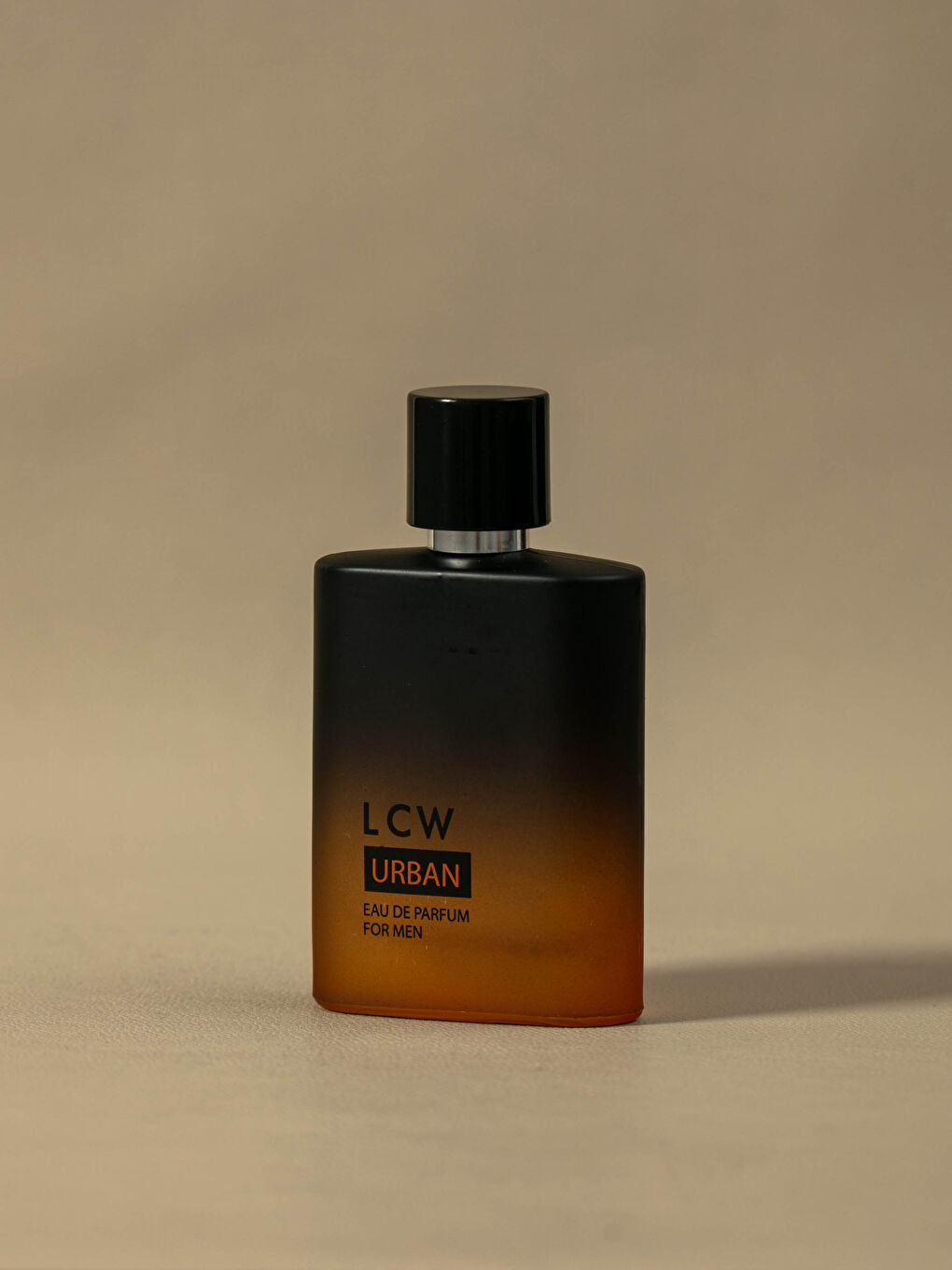 LCW Urban EDP 50 ml Erkek Parfüm-1