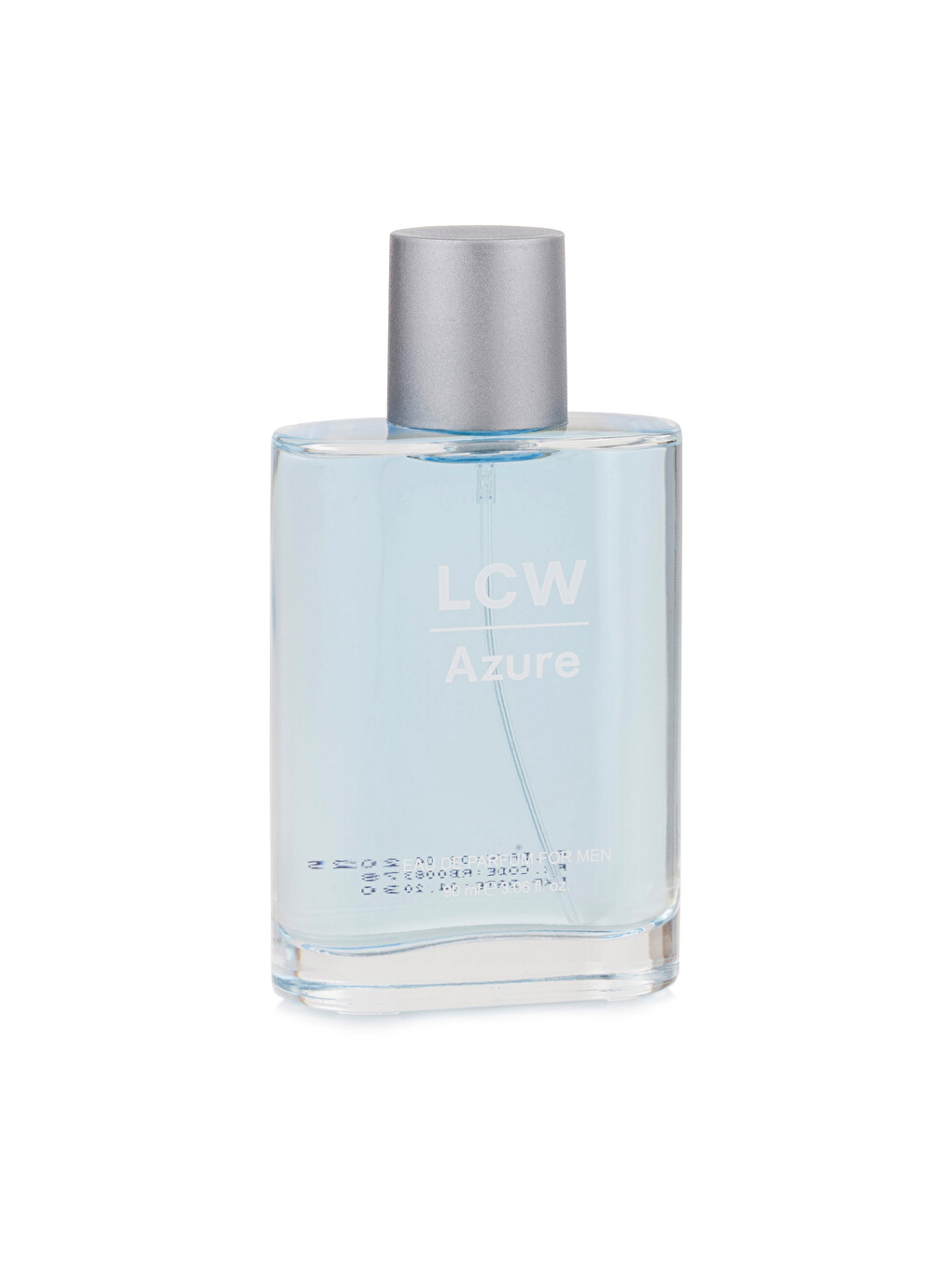 Azure EDP Erkek Parfüm 90 ml-4