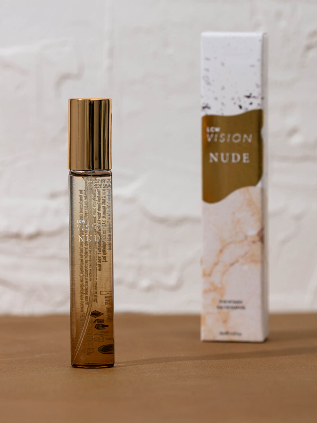 LCW Vision Nude EDP 20 ml Fragrance for Women