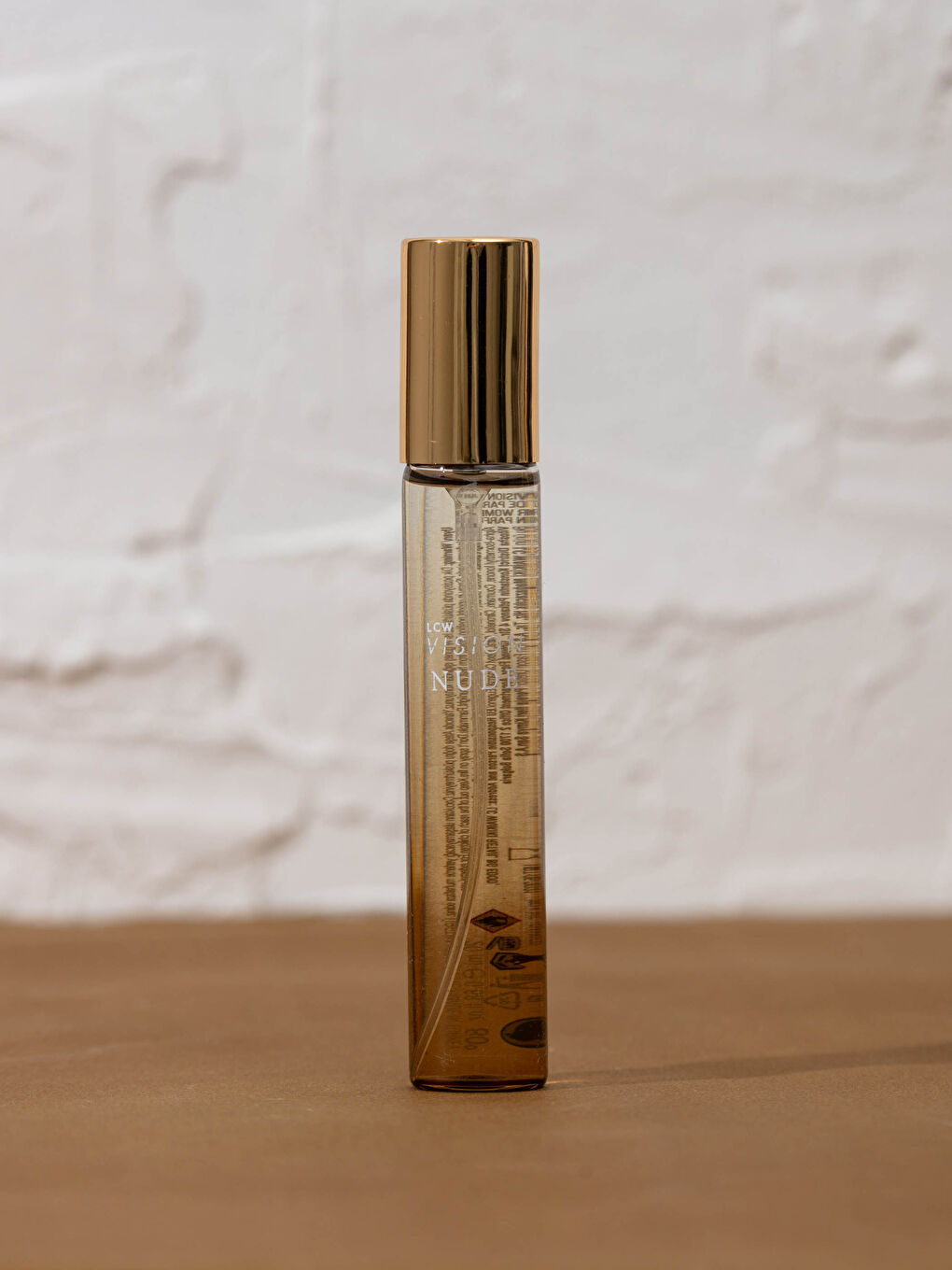 LCW Vision Nude EDP 20 ml Fragrance for Women-1