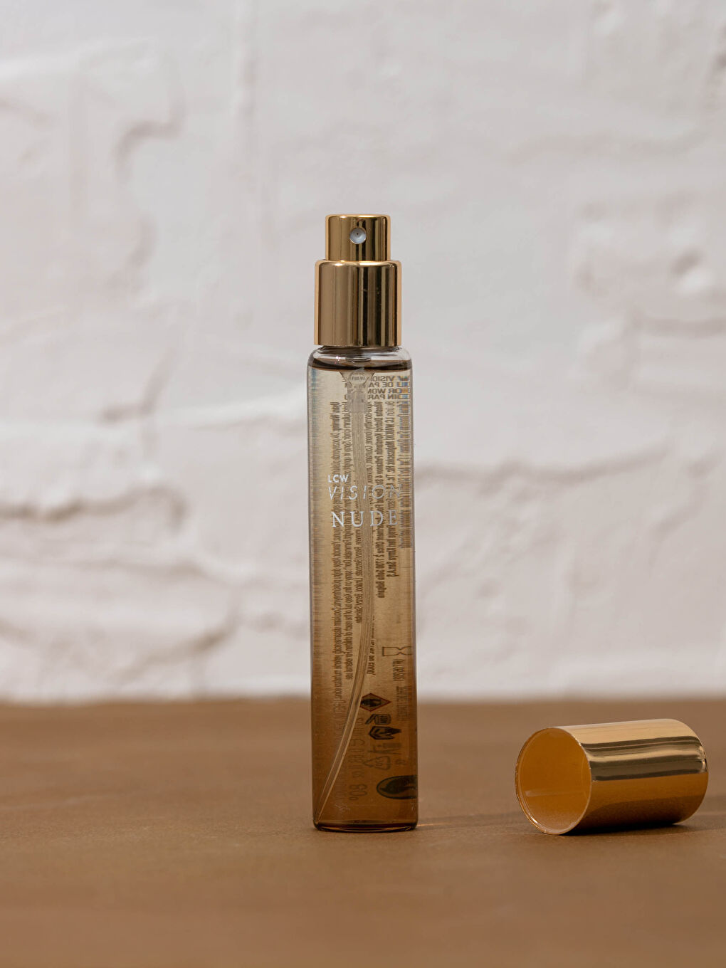 LCW Vision Nude EDP 20 ml Fragrance for Women-2