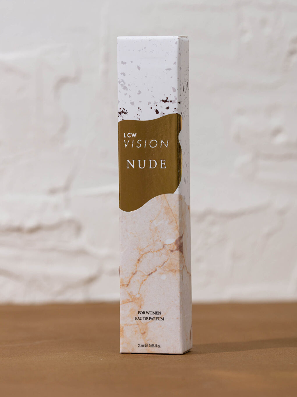 LCW Vision Nude EDP 20 ml Fragrance for Women-3