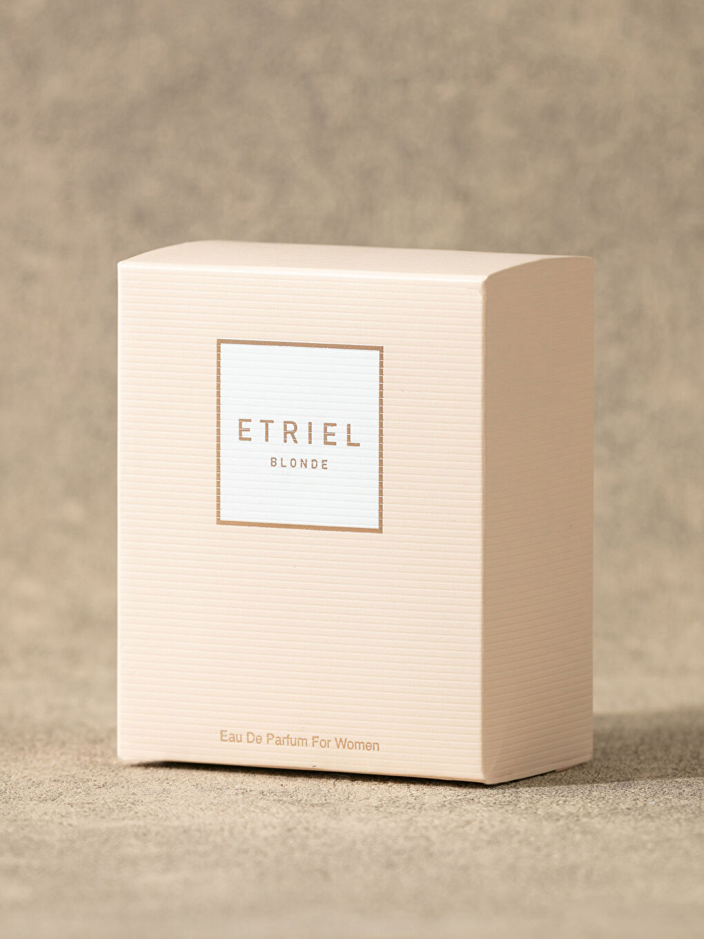 Etriel Blonde Kadın EDP Parfüm 50 ml-3