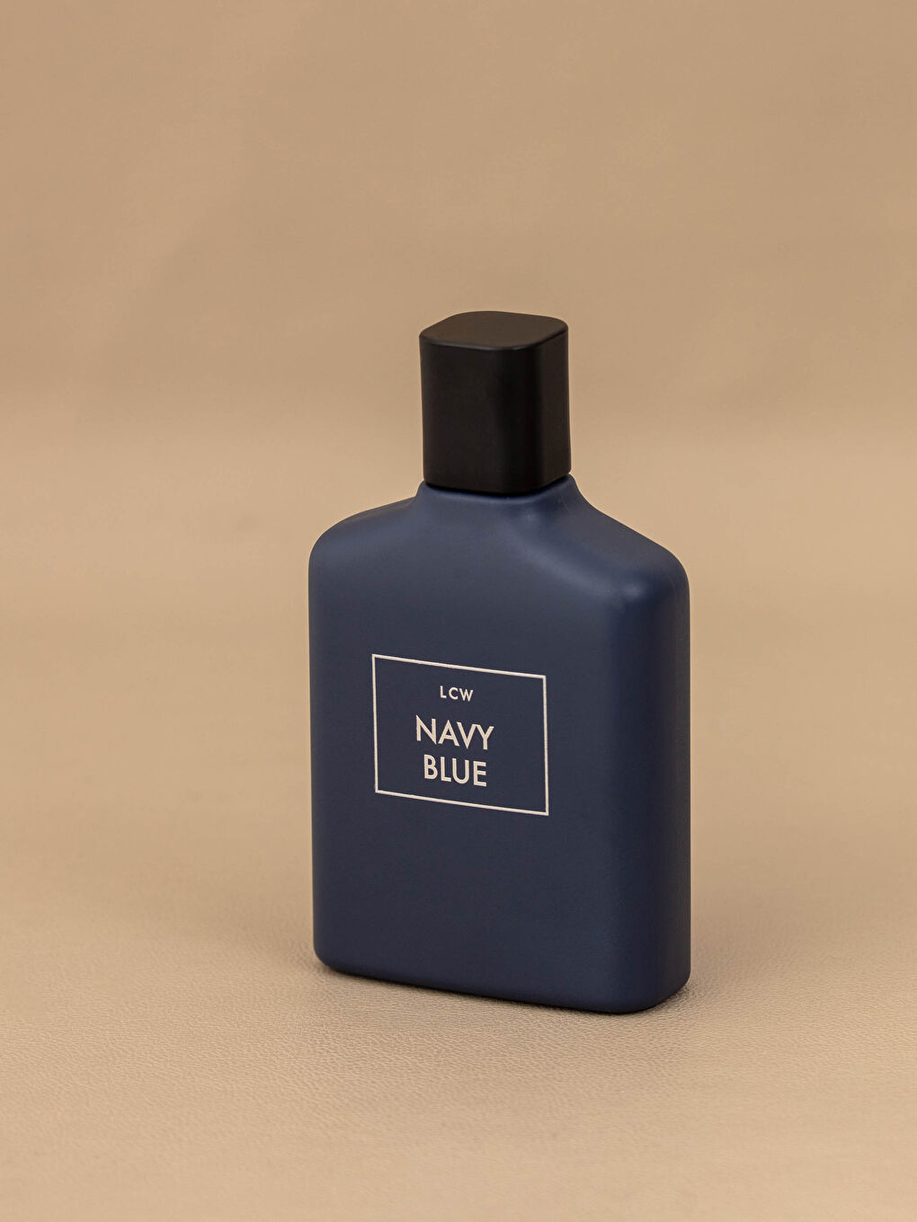 Navy Blue EDP Men's Perfume 100 ml-1