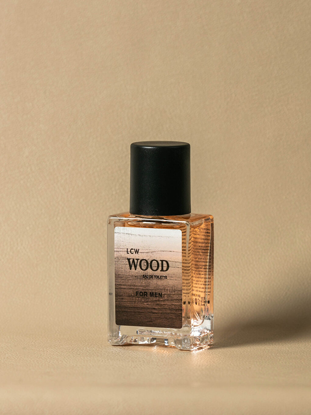 LCW Wood Erkek EDT Parfüm 20 ml-1